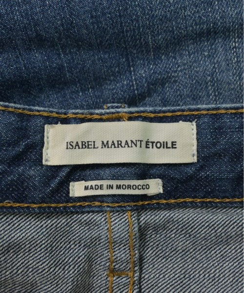MARANT ETOILE 牛仔褲