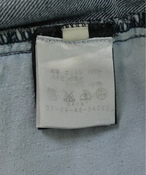 MARANT ETOILE 牛仔褲