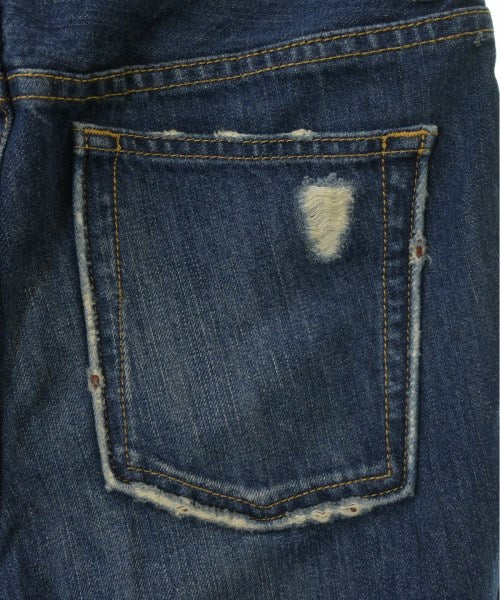 MARANT ETOILE 牛仔褲