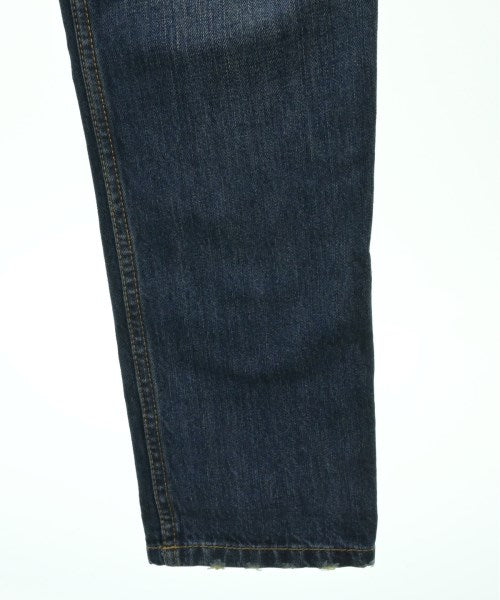 MARANT ETOILE 牛仔褲