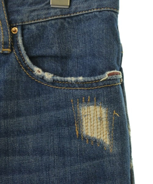 MARANT ETOILE 牛仔褲