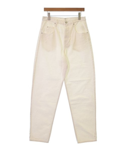 MARANT ETOILE 牛仔