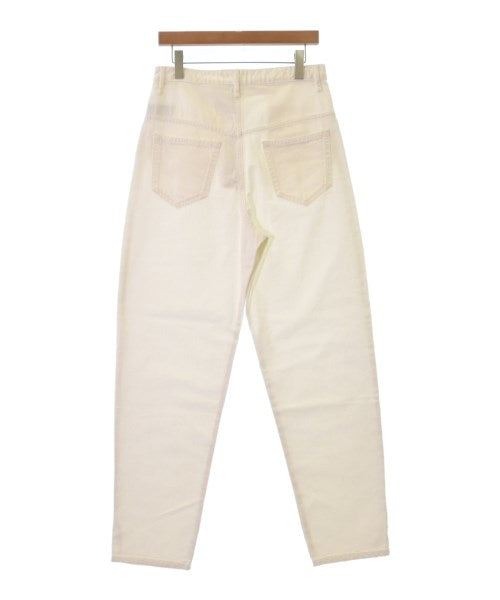 MARANT ETOILE 牛仔