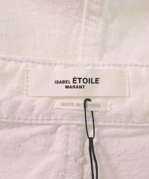 MARANT ETOILE 牛仔