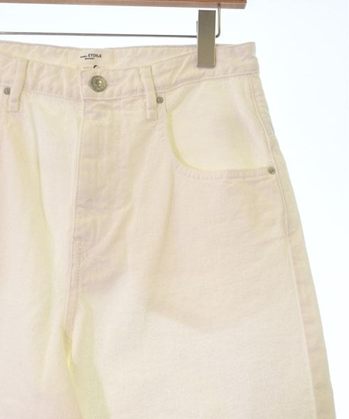 MARANT ETOILE 牛仔