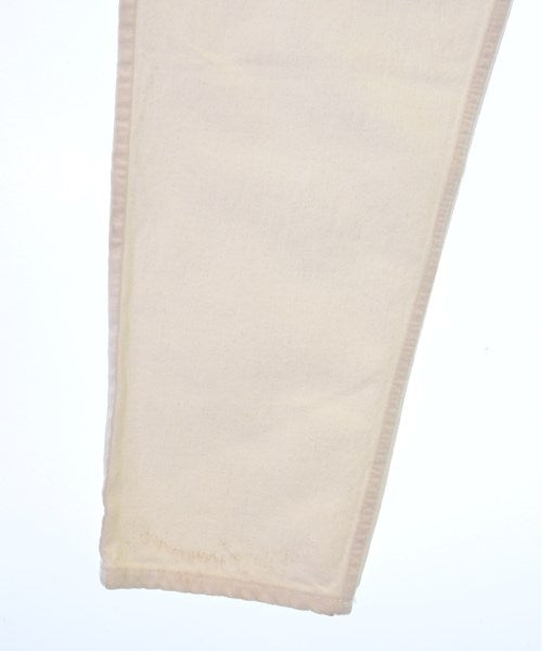 MARANT ETOILE 牛仔