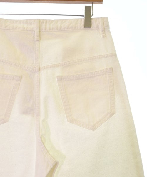 MARANT ETOILE 牛仔