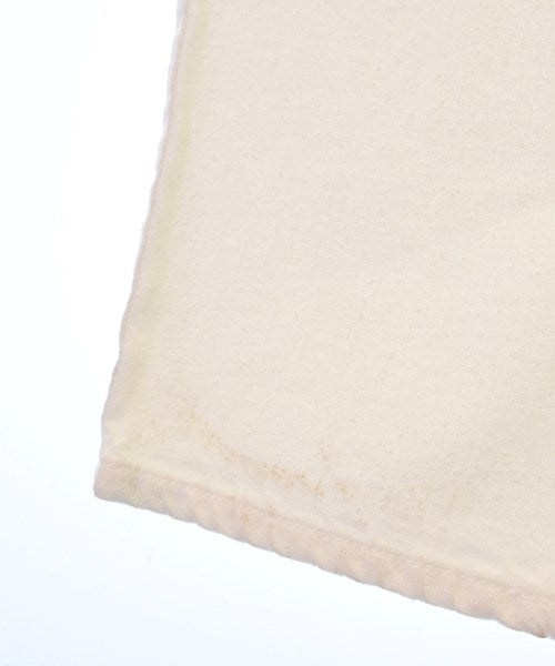 MARANT ETOILE 牛仔