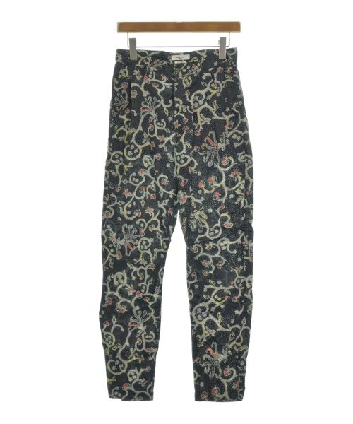 MARANT ETOILE 其他款