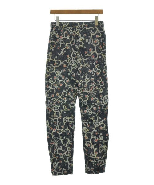 MARANT ETOILE 其他款