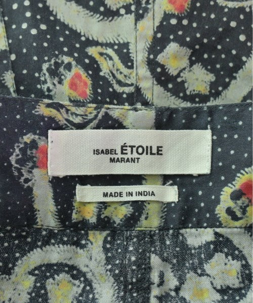 MARANT ETOILE 其他款