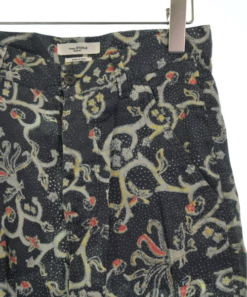 MARANT ETOILE 其他款