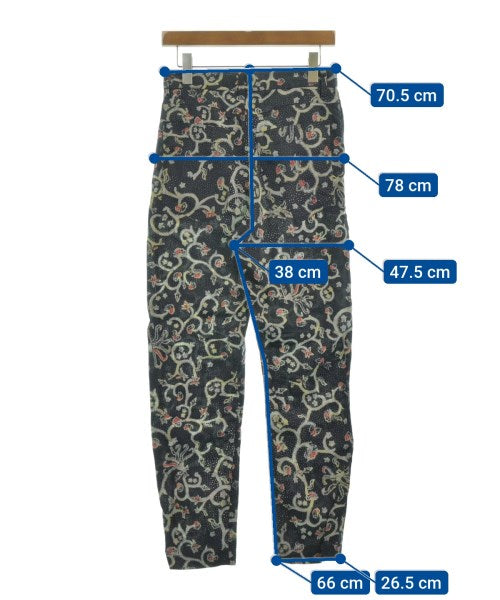 MARANT ETOILE 其他款