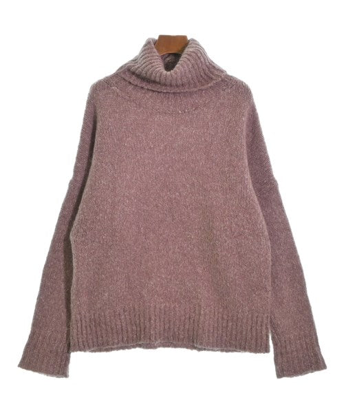 MARANT ETOILE 毛衣