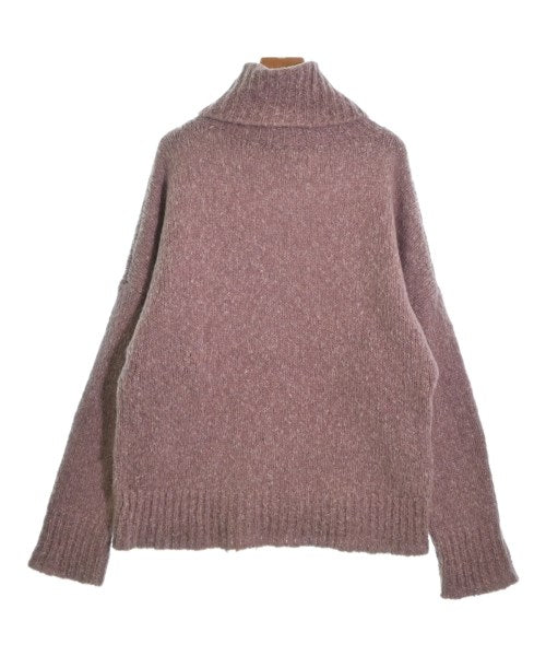 MARANT ETOILE 毛衣