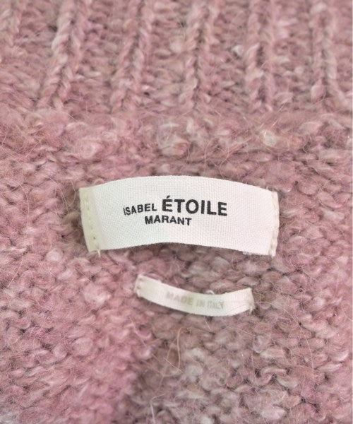 MARANT ETOILE 毛衣