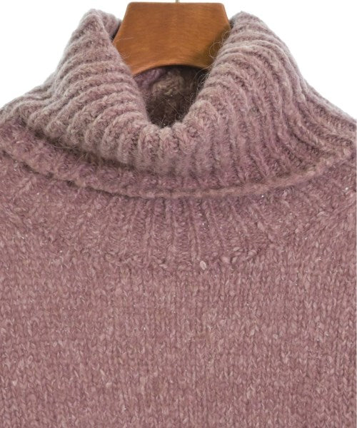 MARANT ETOILE 毛衣