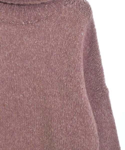 MARANT ETOILE 毛衣