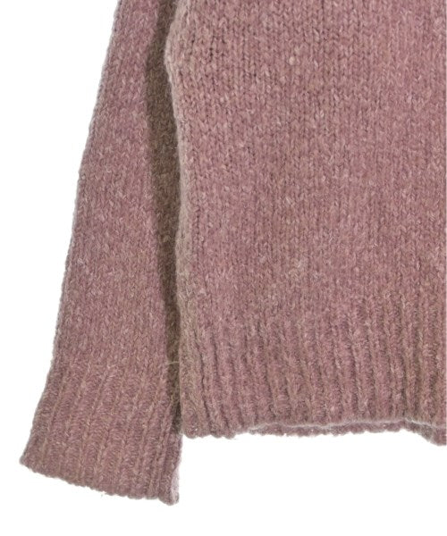 MARANT ETOILE 毛衣