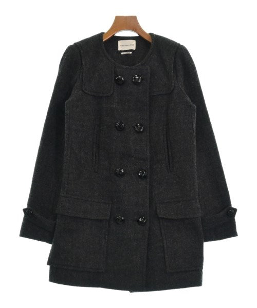 MARANT ETOILE 其他大衣