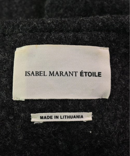 MARANT ETOILE 其他大衣