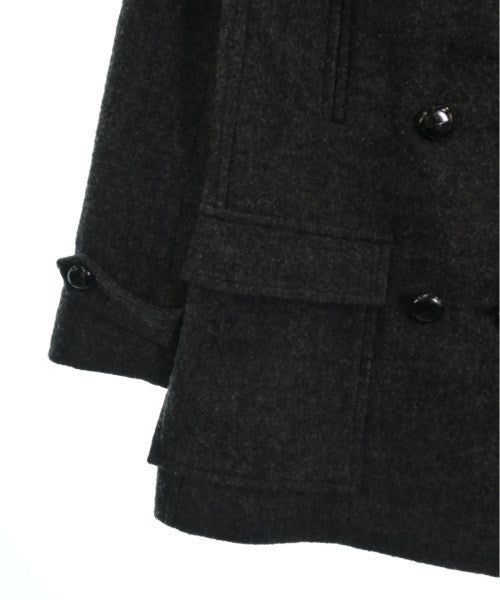 MARANT ETOILE 其他大衣