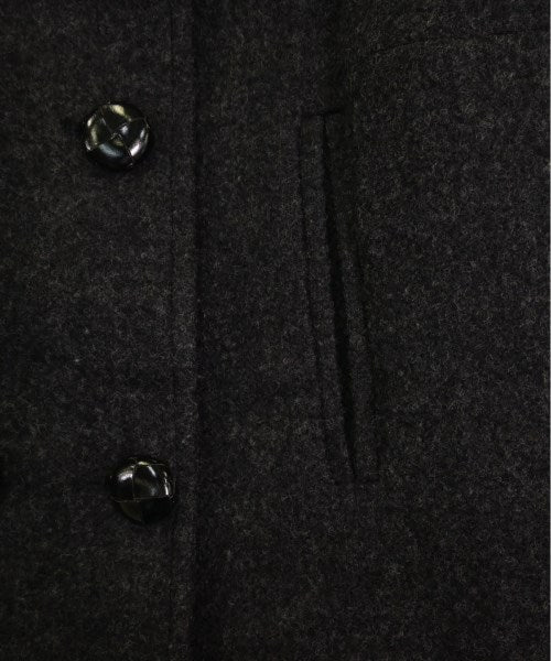 MARANT ETOILE 其他大衣