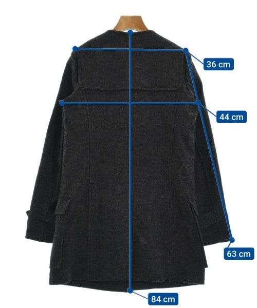 MARANT ETOILE 其他大衣