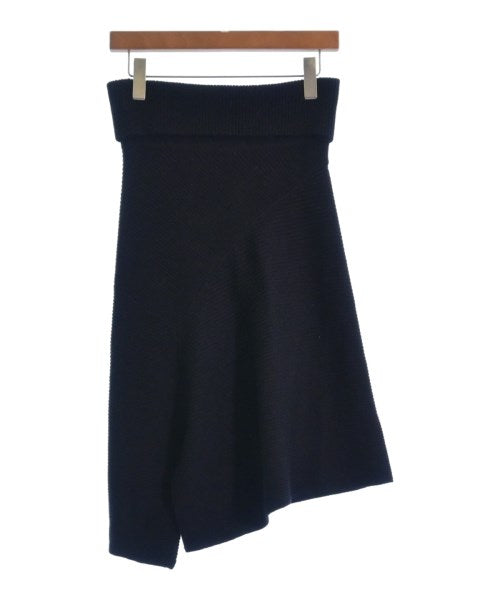 MARANT ETOILE 膝上裙