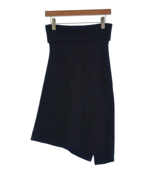 MARANT ETOILE 膝上裙