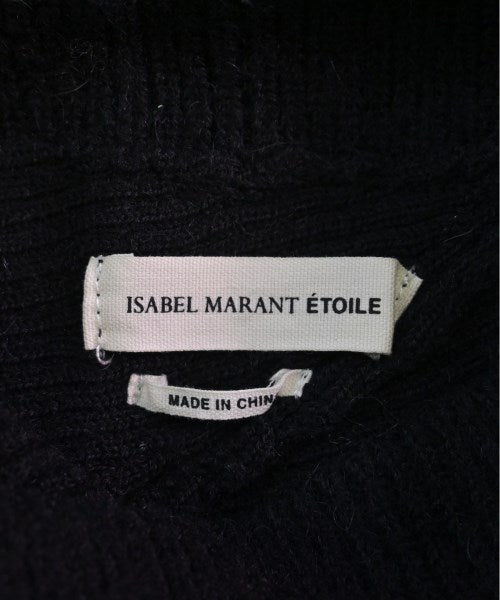 MARANT ETOILE 膝上裙