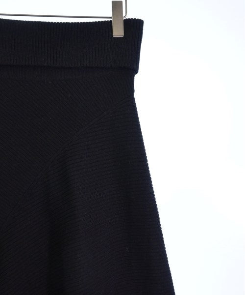 MARANT ETOILE 膝上裙