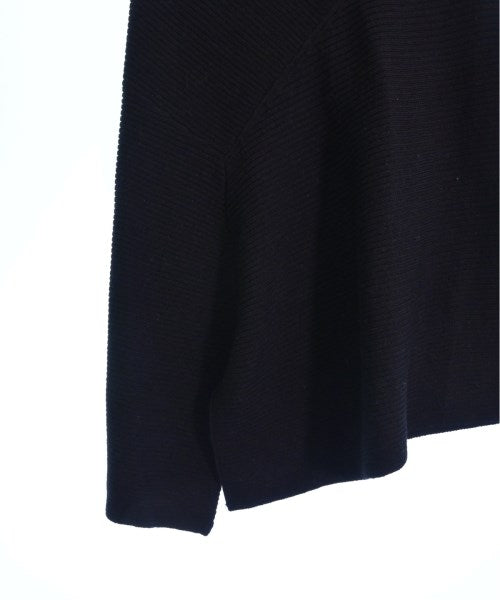 MARANT ETOILE 膝上裙