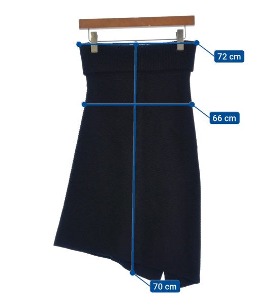 MARANT ETOILE 膝上裙