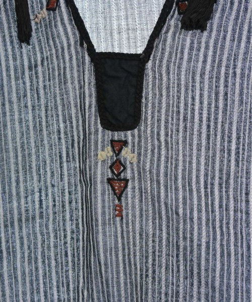 MARANT ETOILE 女襯衫