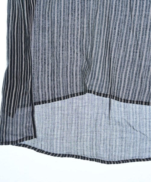 MARANT ETOILE 女襯衫