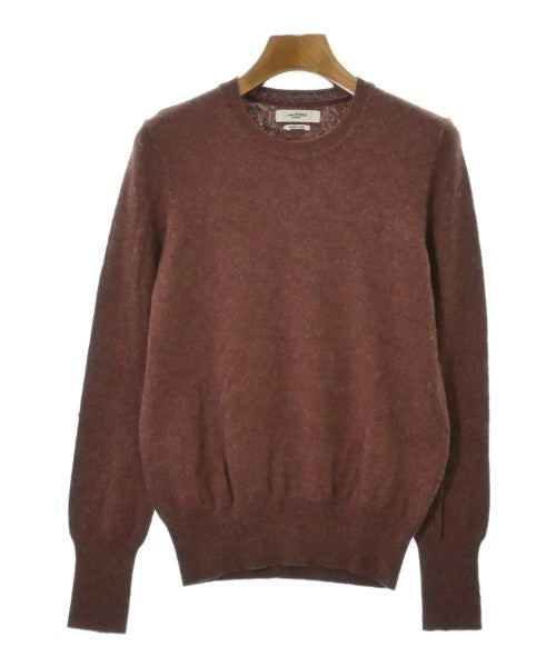 MARANT ETOILE 毛衣