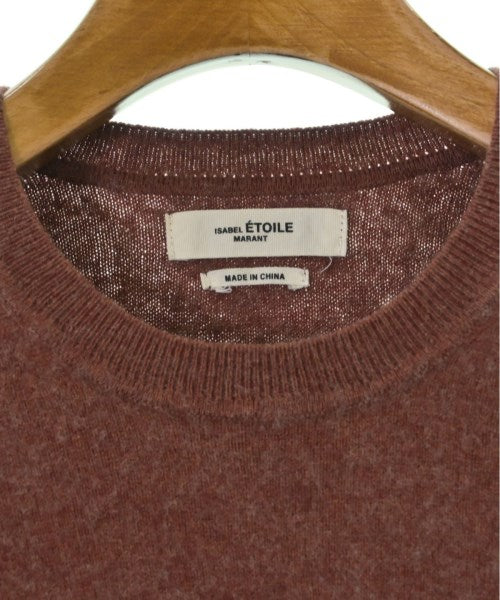 MARANT ETOILE 毛衣