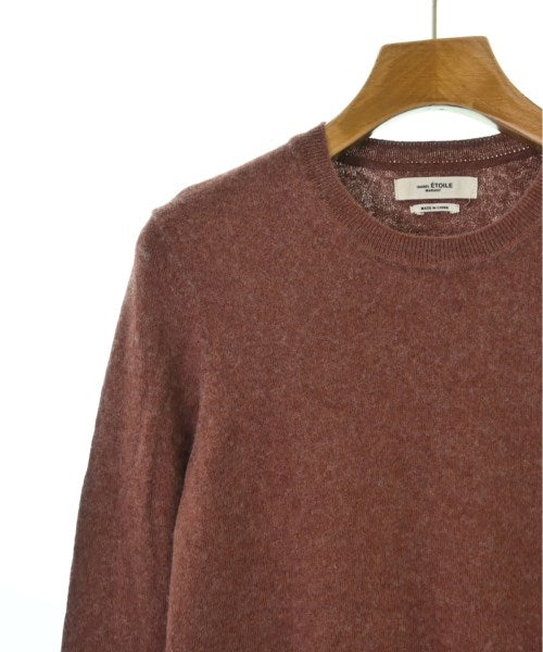 MARANT ETOILE 毛衣