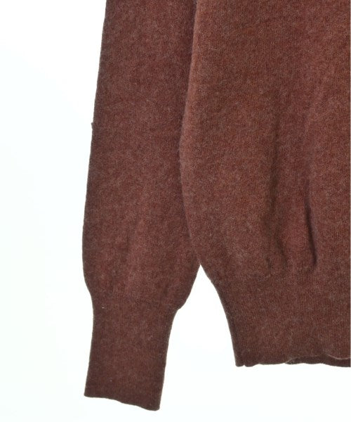 MARANT ETOILE 毛衣