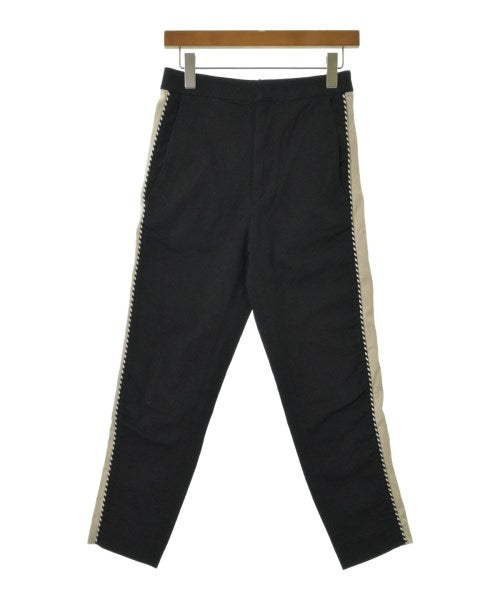 MARANT ETOILE 剪裁褲