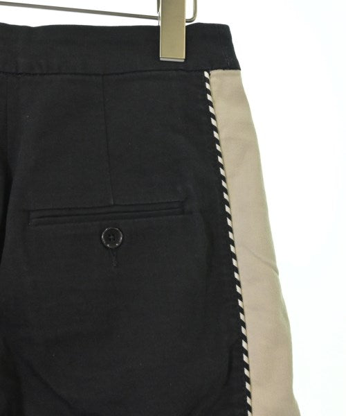 MARANT ETOILE 剪裁褲