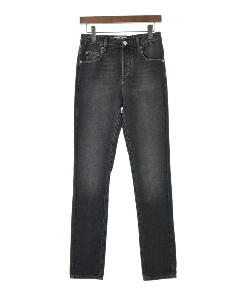 MARANT ETOILE 牛仔