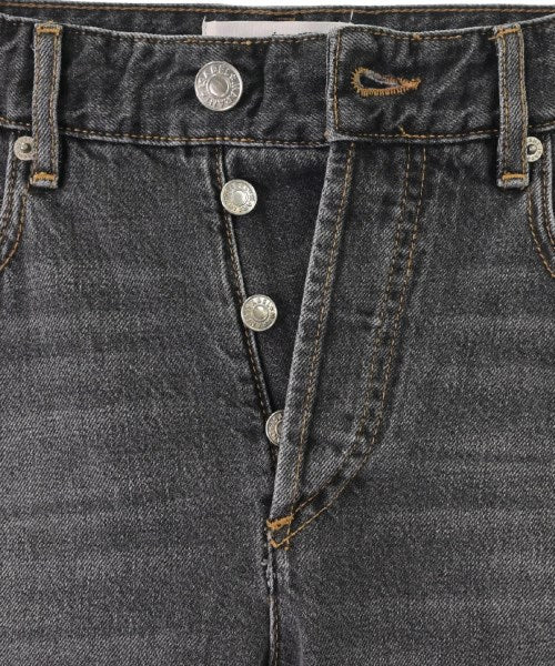 MARANT ETOILE 牛仔