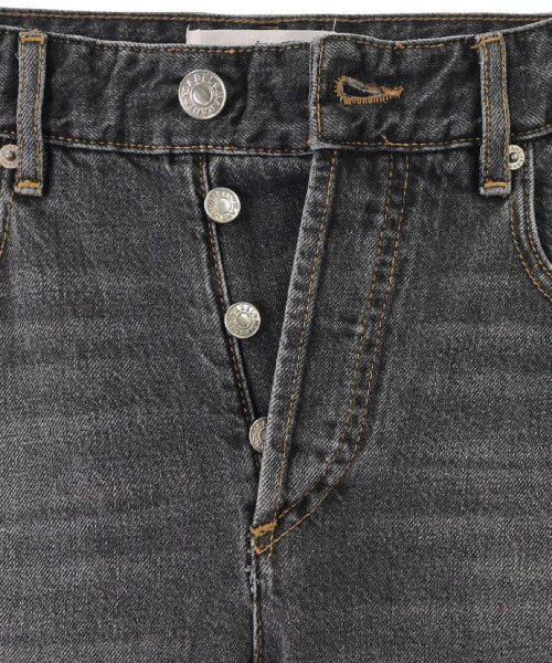 MARANT ETOILE 牛仔