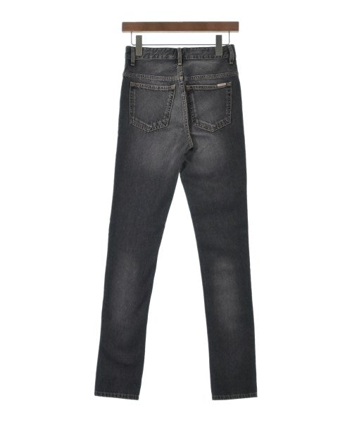 MARANT ETOILE 牛仔褲