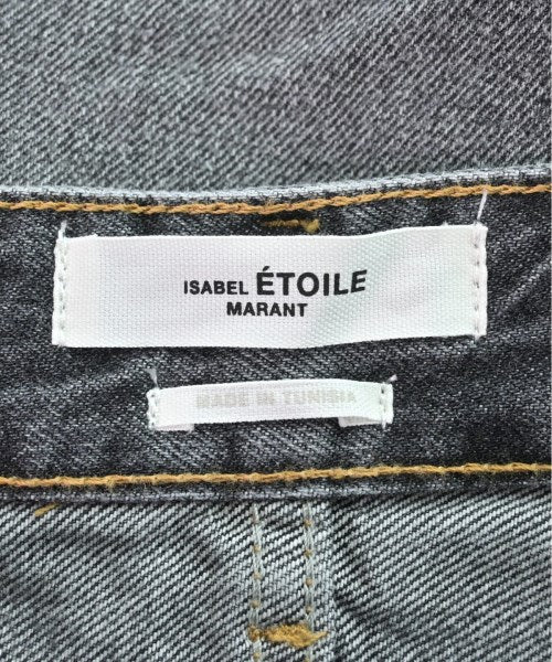 MARANT ETOILE 牛仔褲