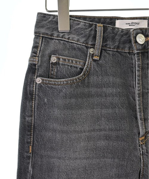 MARANT ETOILE 牛仔褲