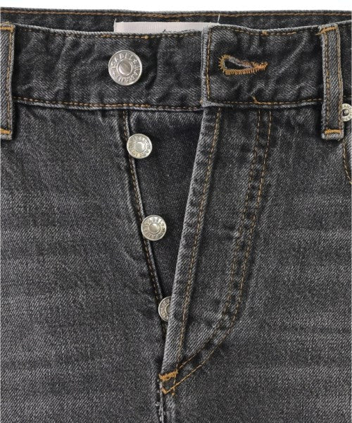 MARANT ETOILE 牛仔褲