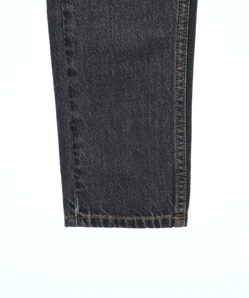 MARANT ETOILE 牛仔褲
